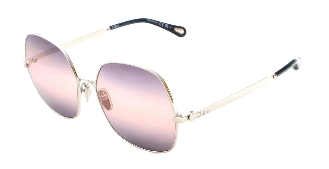 Chloé, CH0282S 003