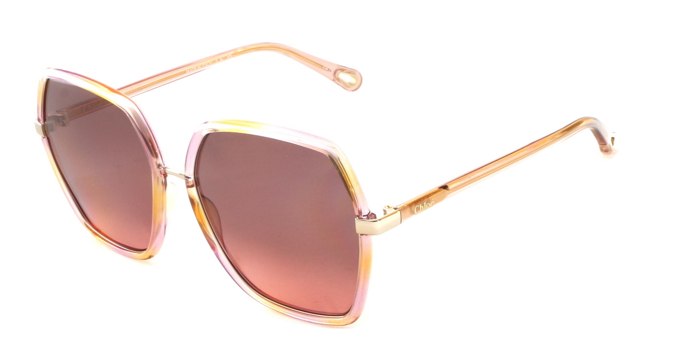Chloé, CH0262S 003