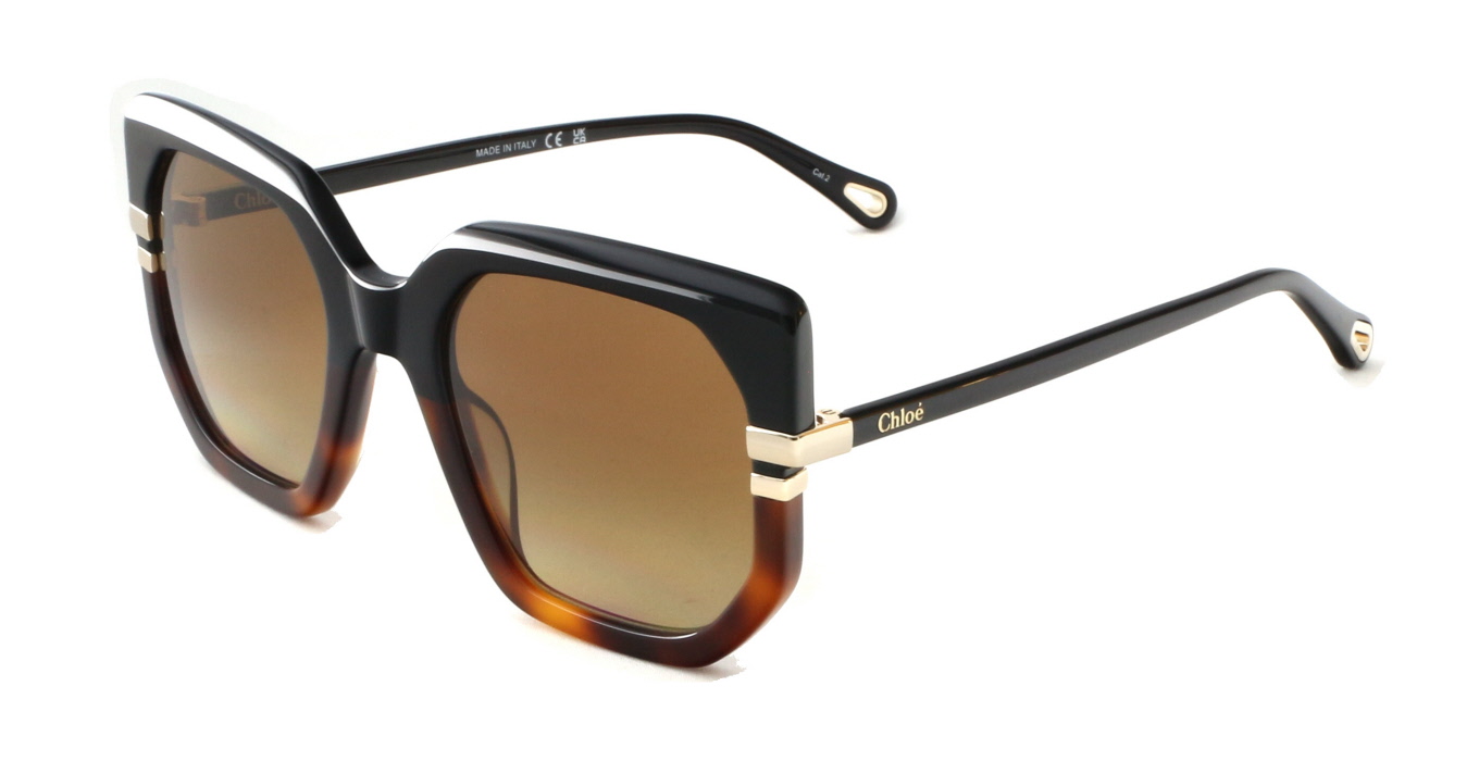 Chloé, CH0240S 003