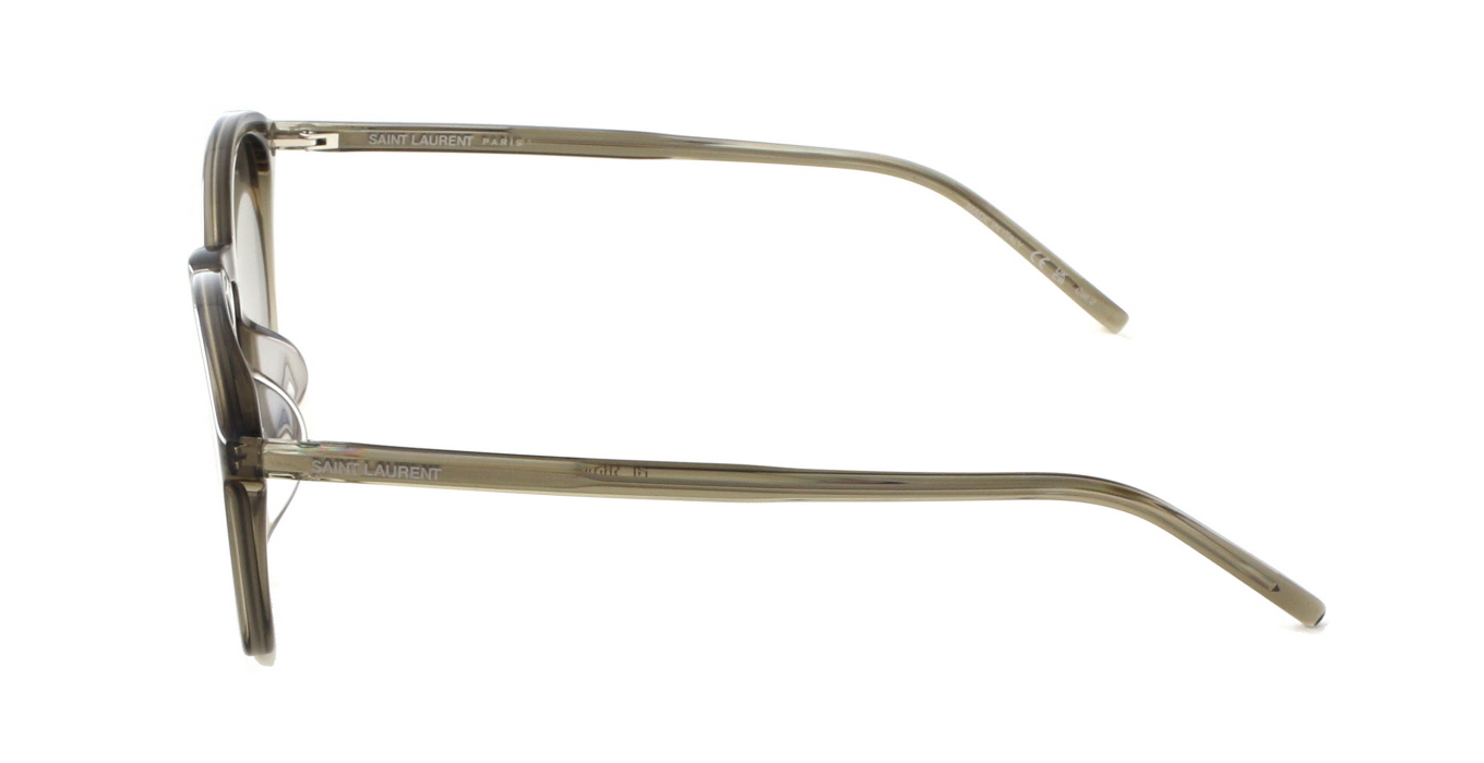 Saint Laurent, SL782/K 004