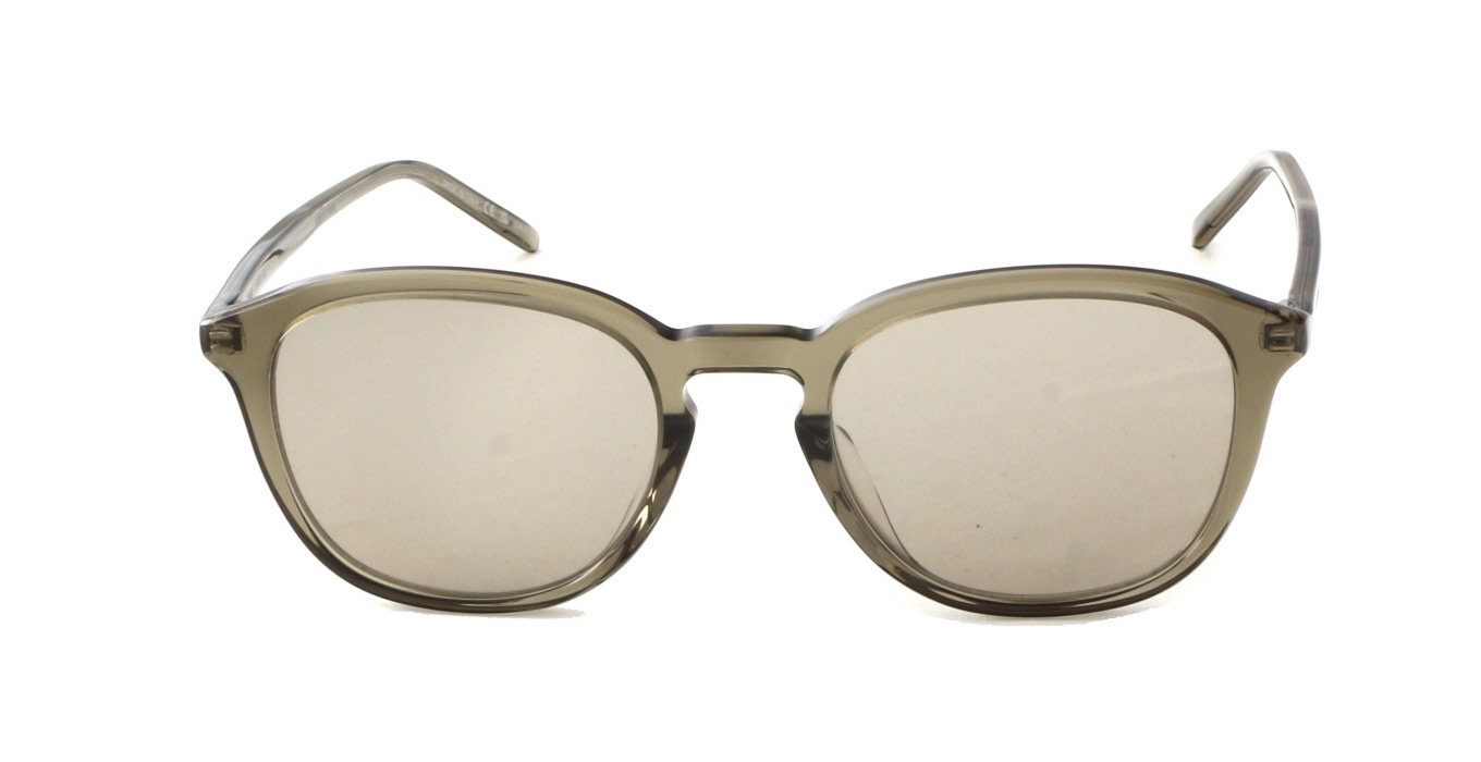 Saint Laurent, SL782/K 004