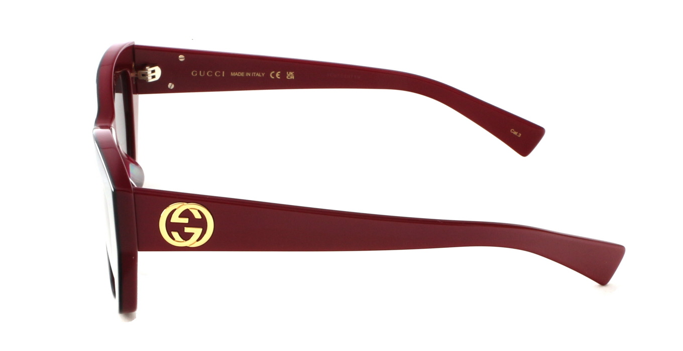 Gucci, GG1844SA 004