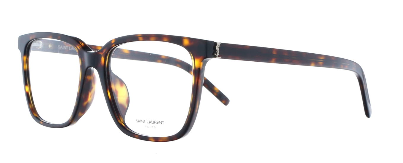 Saint Laurent, SLM142/F 002