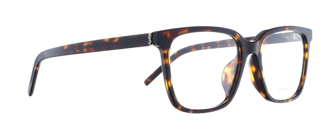 Saint Laurent, SLM142/F 002