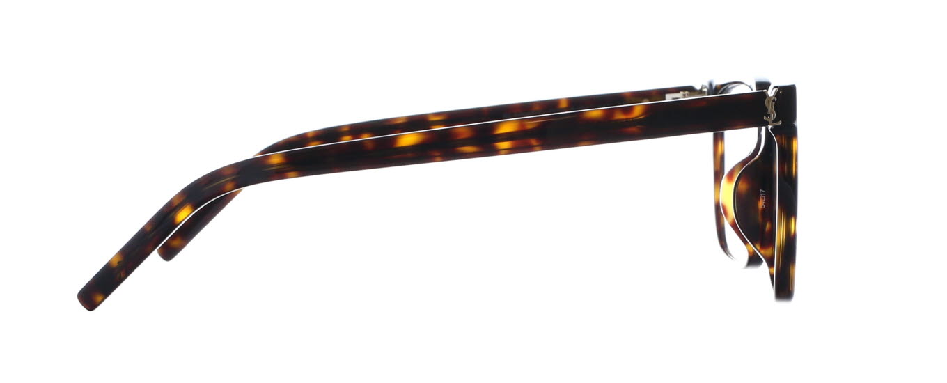 Saint Laurent, SLM142/F 002