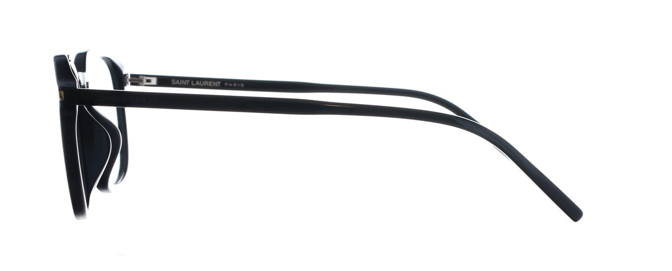 Saint Laurent, SL726/F 001