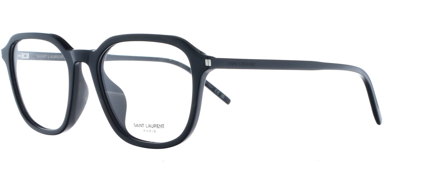 Saint Laurent, SL726/F 001