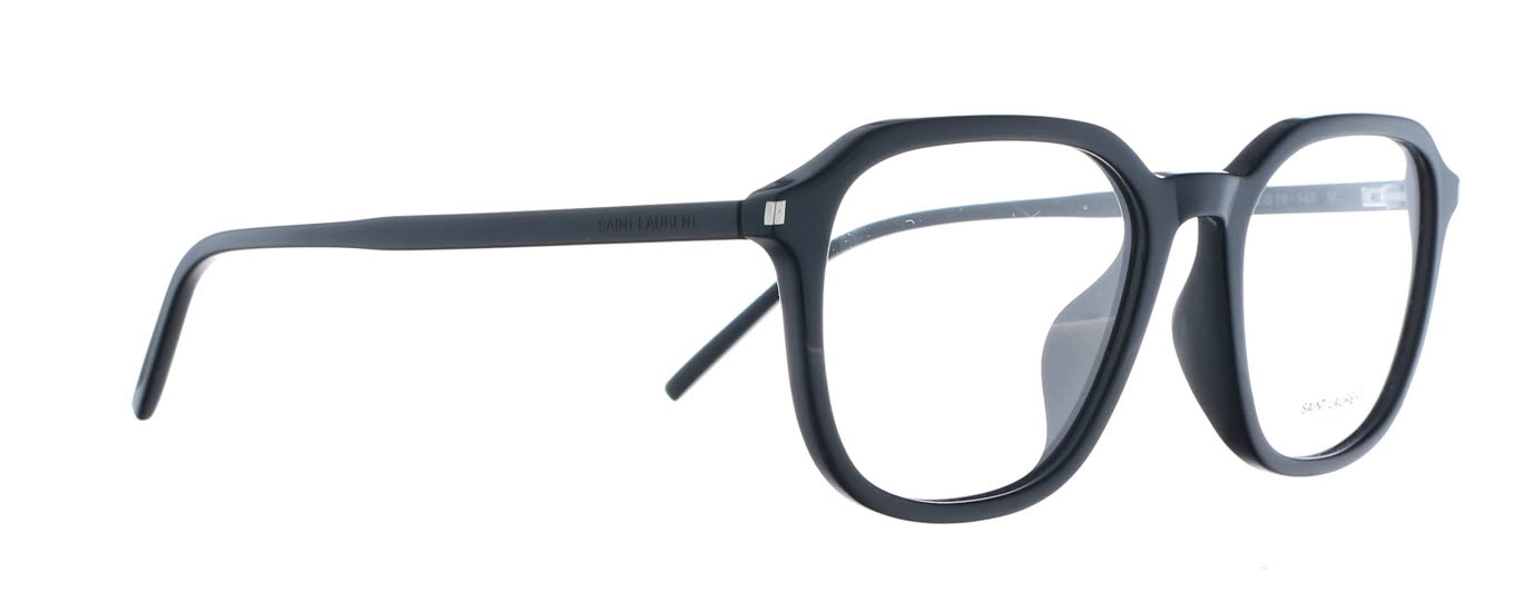 Saint Laurent, SL726/F 001