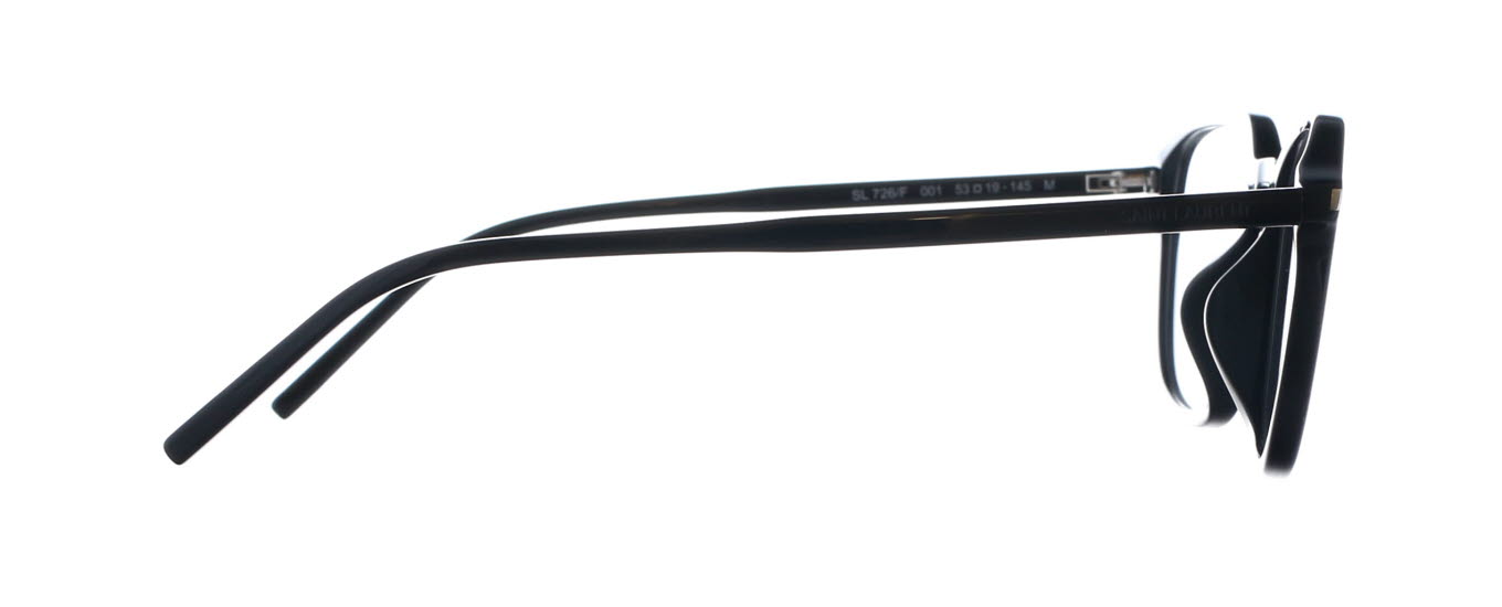 Saint Laurent, SL726/F 001