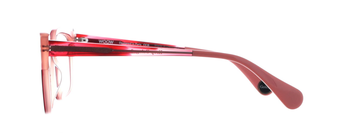 Woow, Keep Goin  3 2609