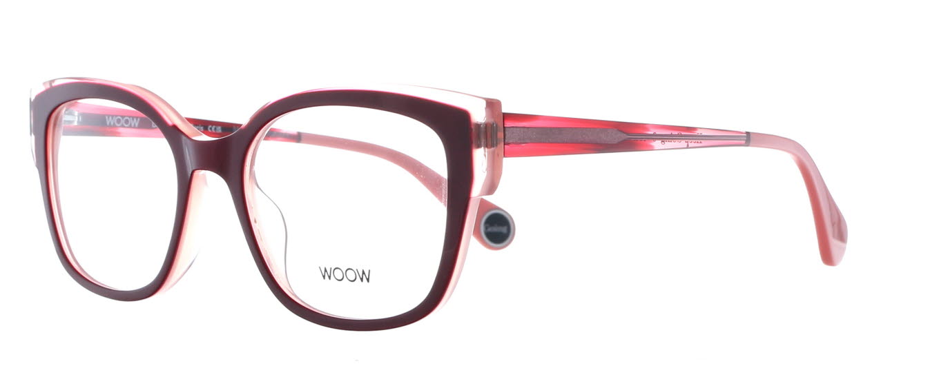 Woow, Keep Goin  3 2609