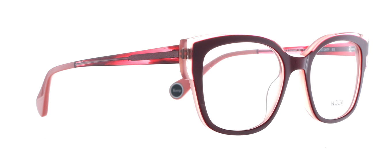 Woow, Keep Goin  3 2609