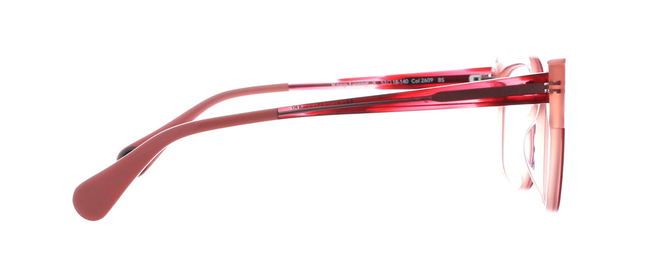 Woow, Keep Goin  3 2609