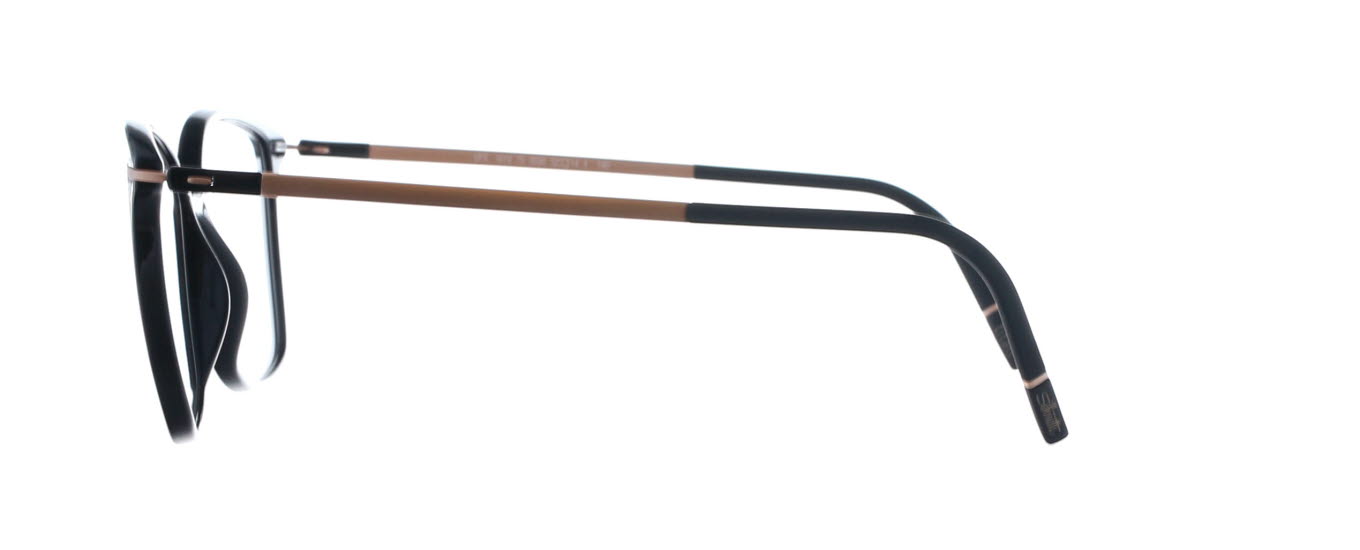 Silhouette, 1619 9030