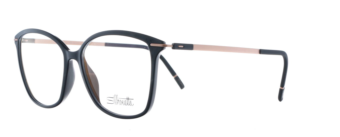 Silhouette, 1619 9030