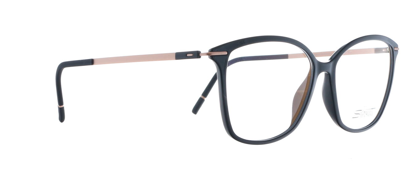 Silhouette, 1619 9030