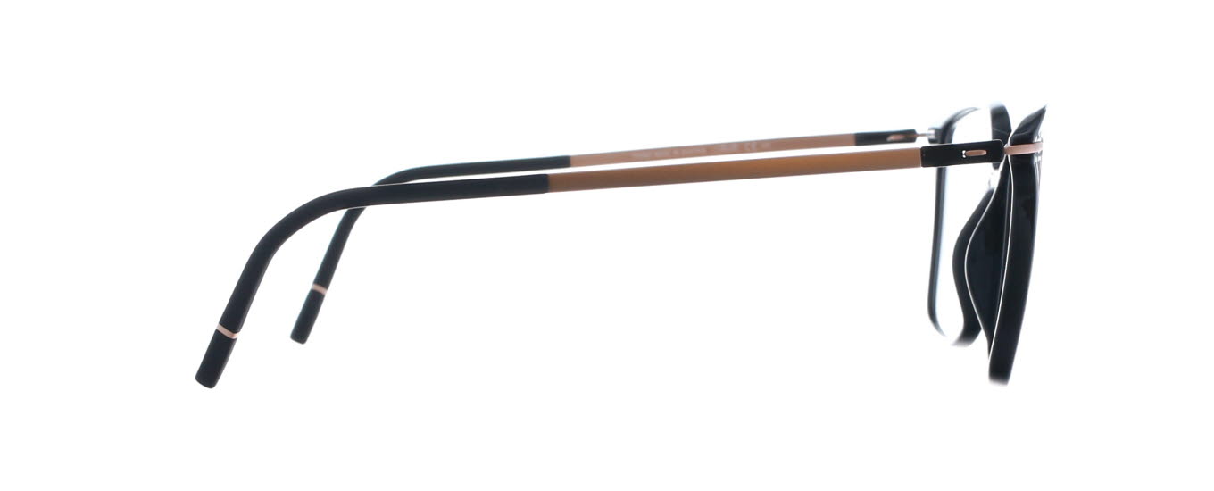 Silhouette, 1619 9030