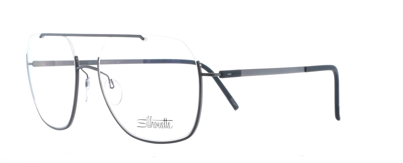 Silhouette, 5570 6660