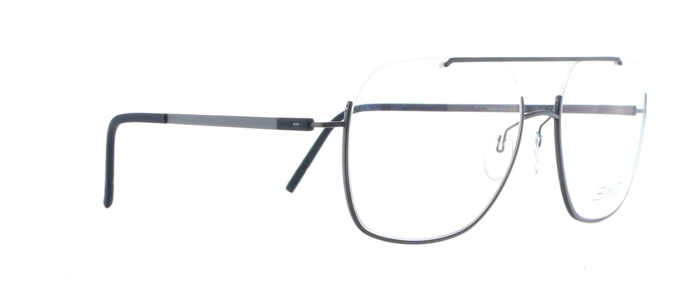 Silhouette, 5570 6660