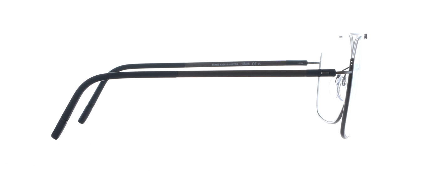 Silhouette, 5570 6660