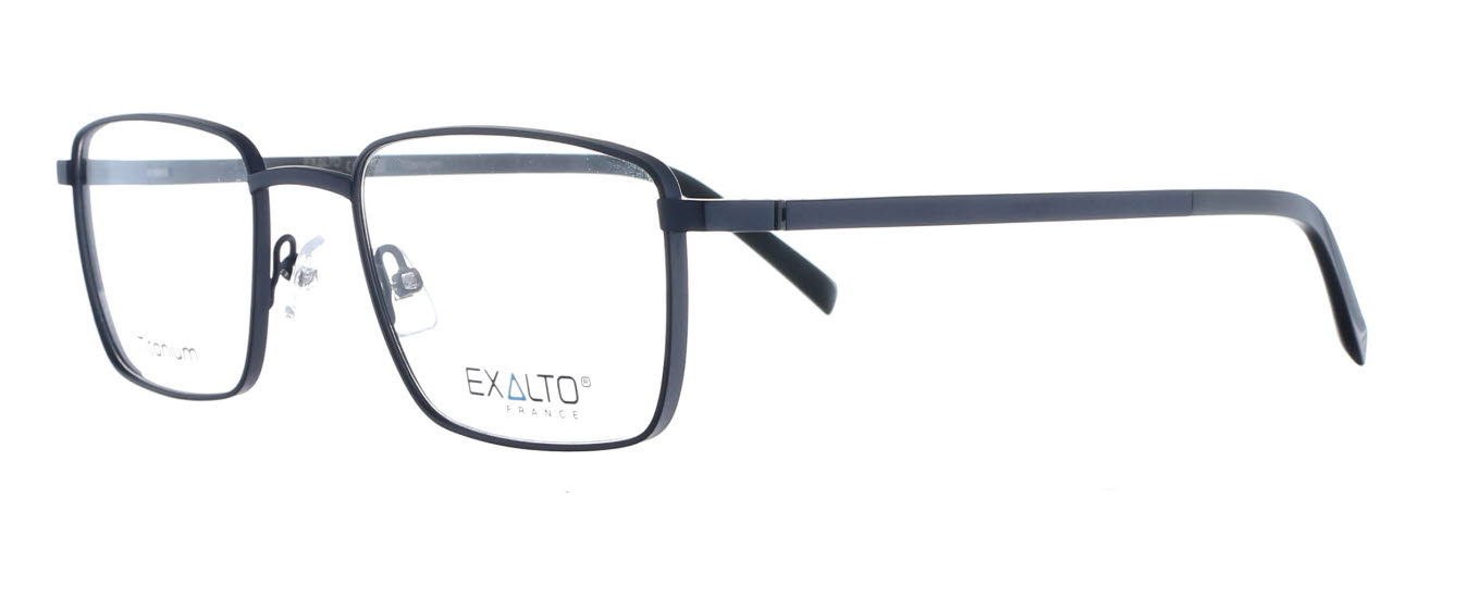 Exalto, 14S02 3