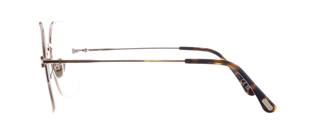 Tom Ford, TF6048-B 028