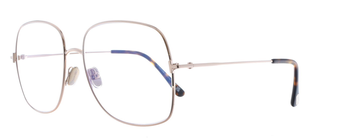 Tom Ford, TF6048-B 028