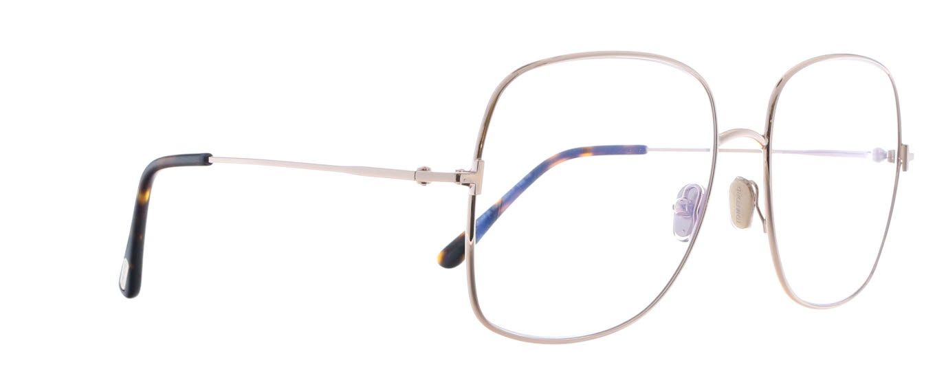 Tom Ford, TF6048-B 028