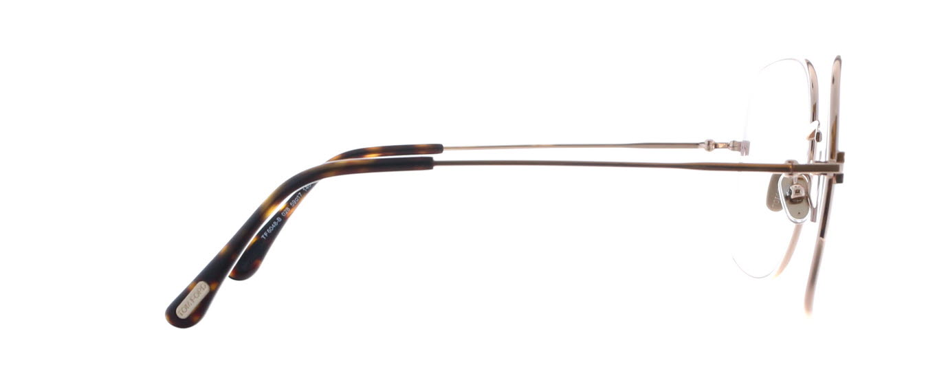 Tom Ford, TF6048-B 028