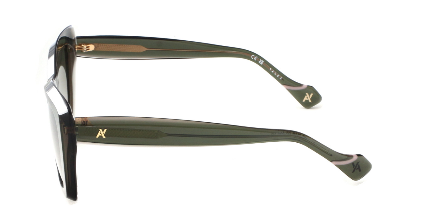 YALEA, SYA155 Chimamanda 0912