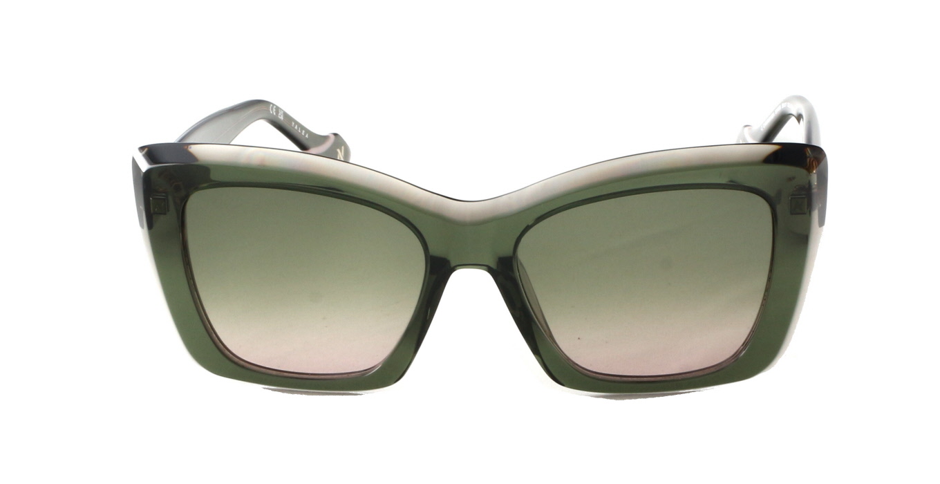 YALEA, SYA155 Chimamanda 0912