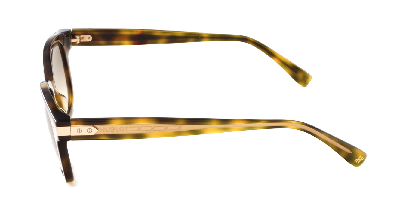 HUBLOT, H0300 SOL 092.121