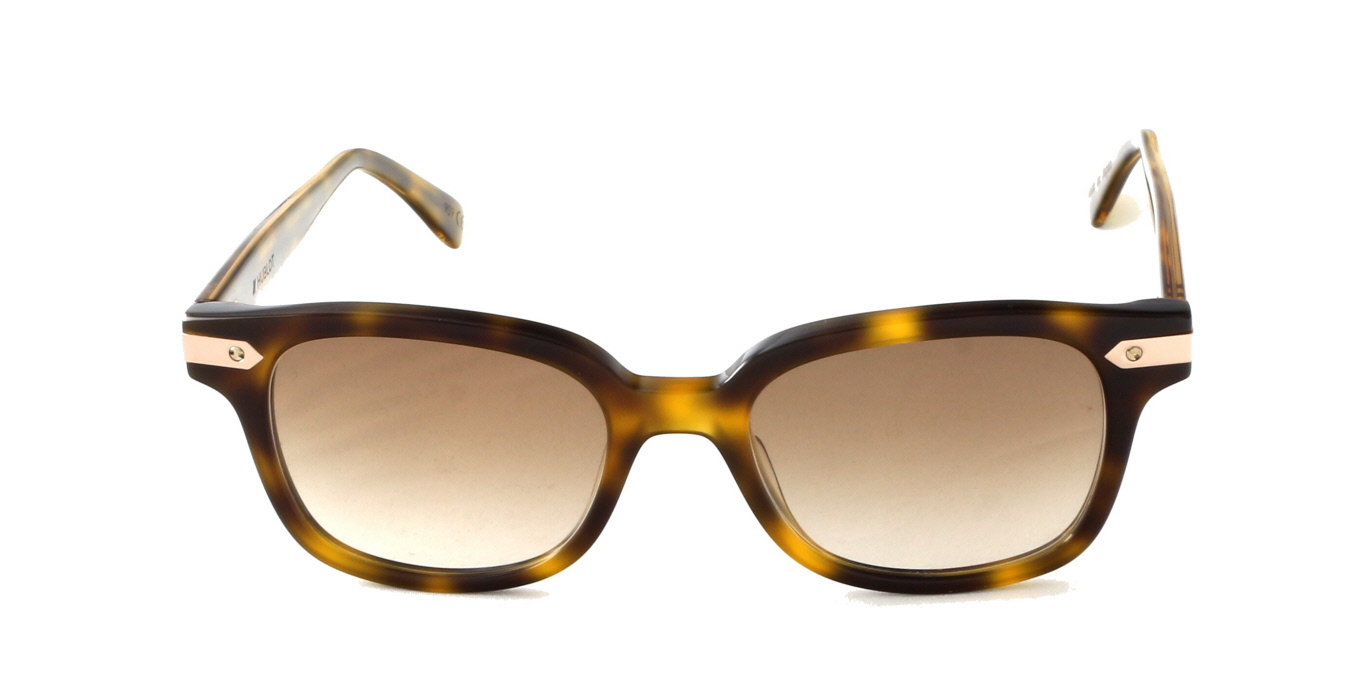 HUBLOT, H0300 SOL 092.121