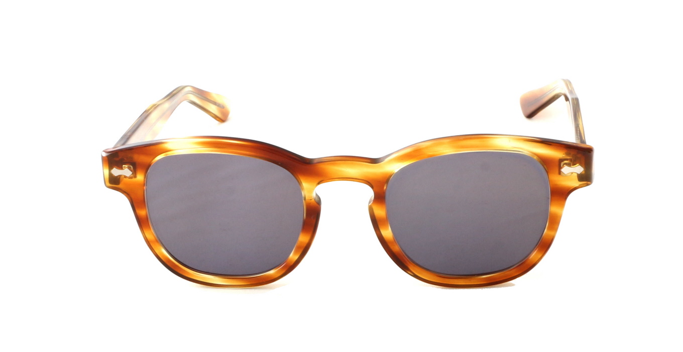 Romeo Gigli, 04U-PP SOL LBN