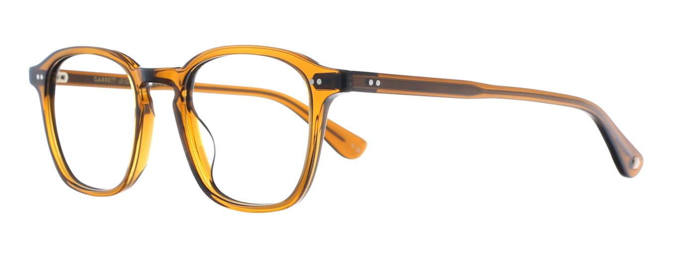 Garrett Leight, Markus COLA