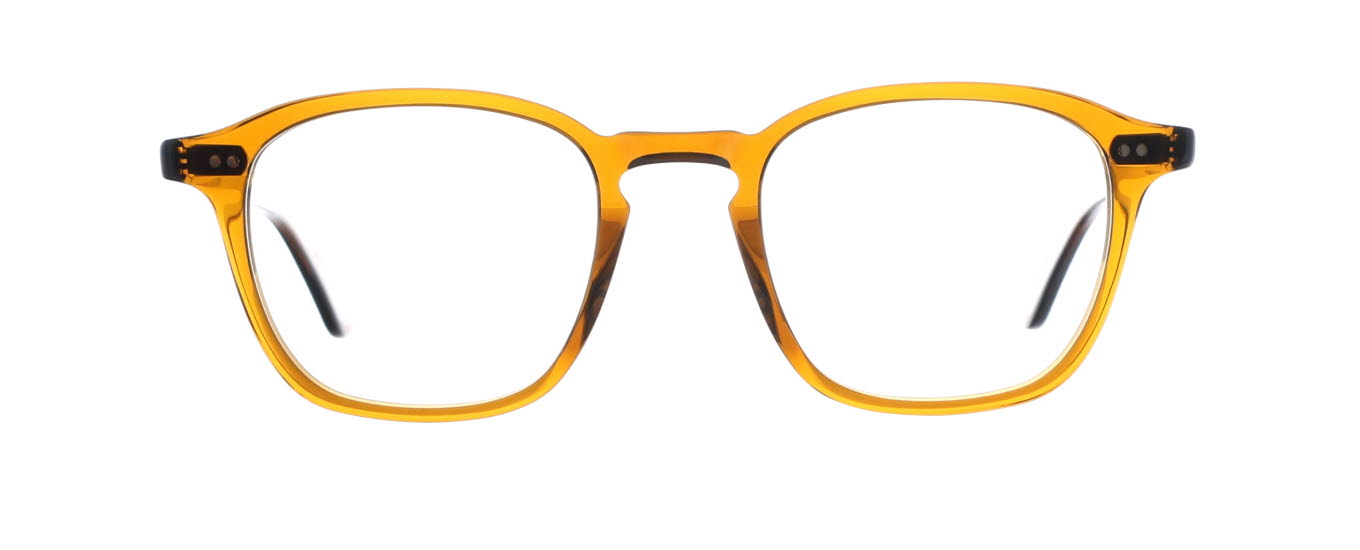 Garrett Leight, Markus COLA