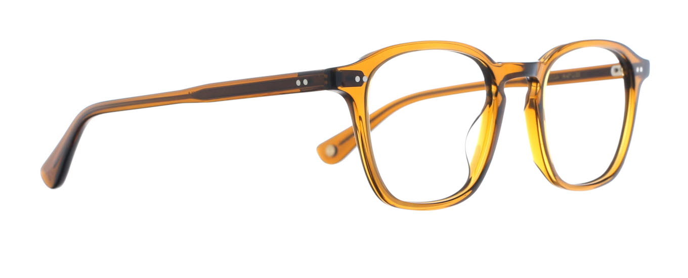 Garrett Leight, Markus COLA