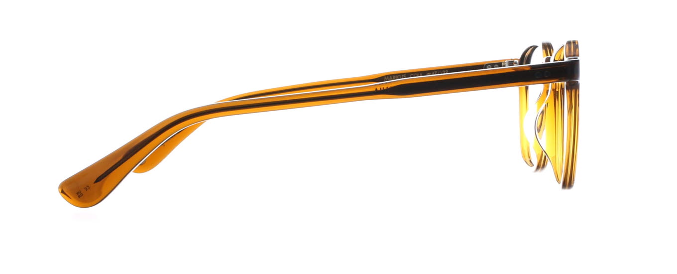 Garrett Leight, Markus COLA