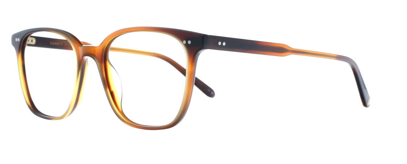 Garrett Leight, Carina CEDT