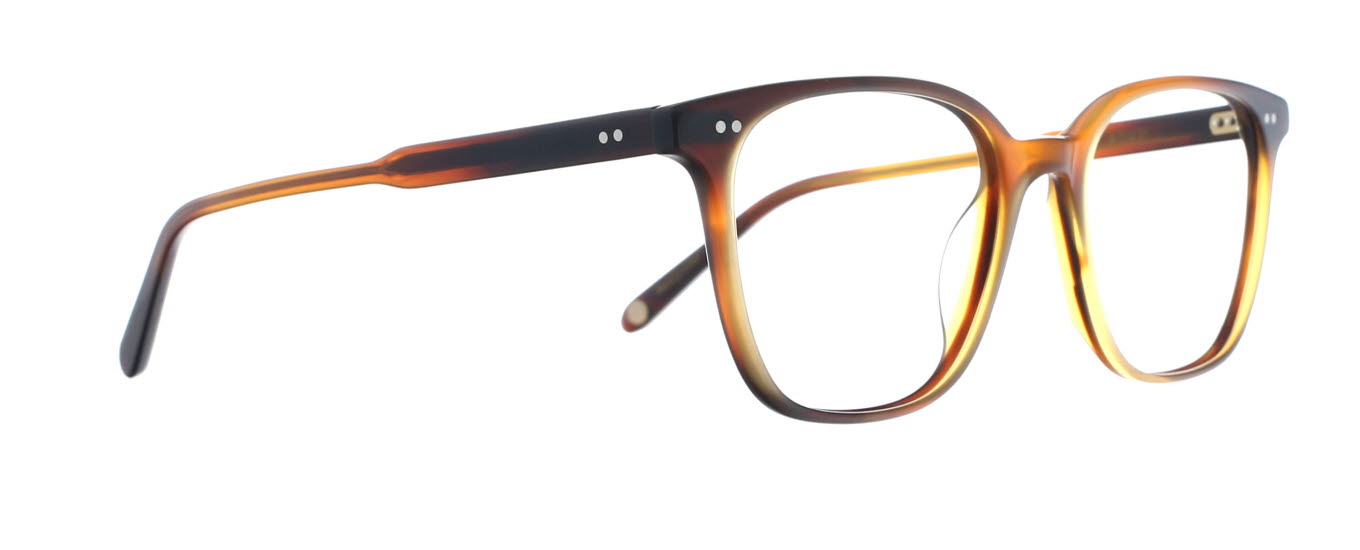 Garrett Leight, Carina CEDT