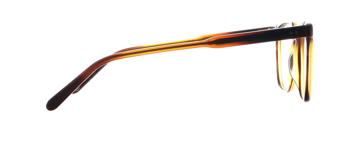 Garrett Leight, Carina CEDT