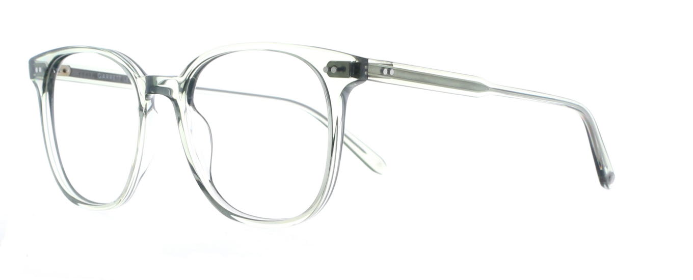 Garrett Leight, Carrol S