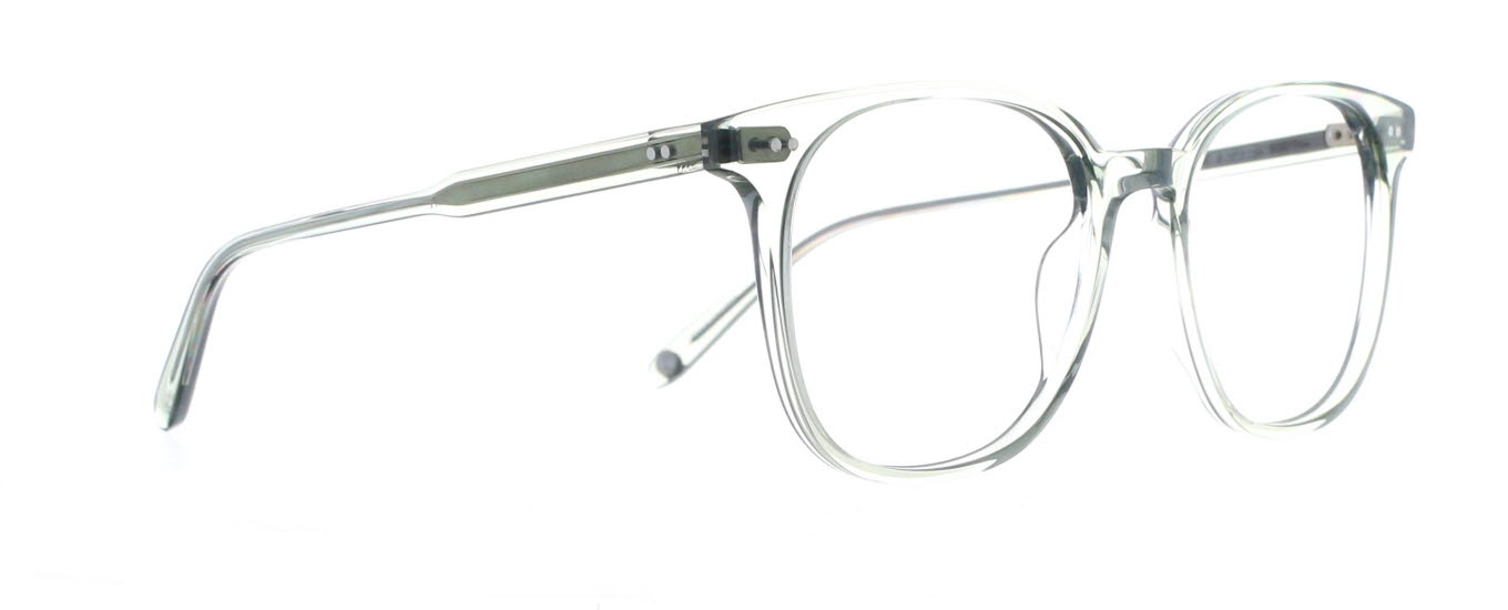 Garrett Leight, Carrol S