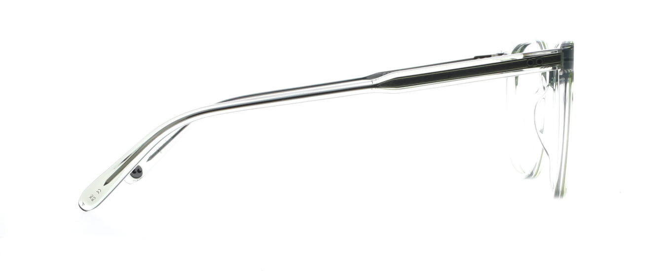 Garrett Leight, Carrol S