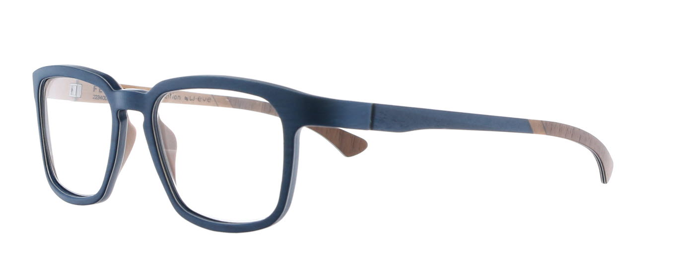 Federer Buchs edition by w-eye, Rosshag Y10H