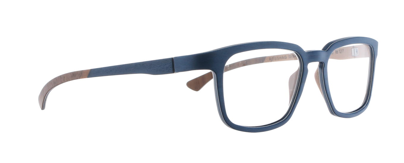 Federer Buchs edition by w-eye, Rosshag Y10H