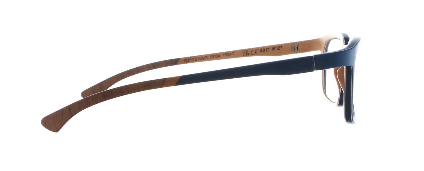 Federer Buchs edition by w-eye, Rosshag Y10H