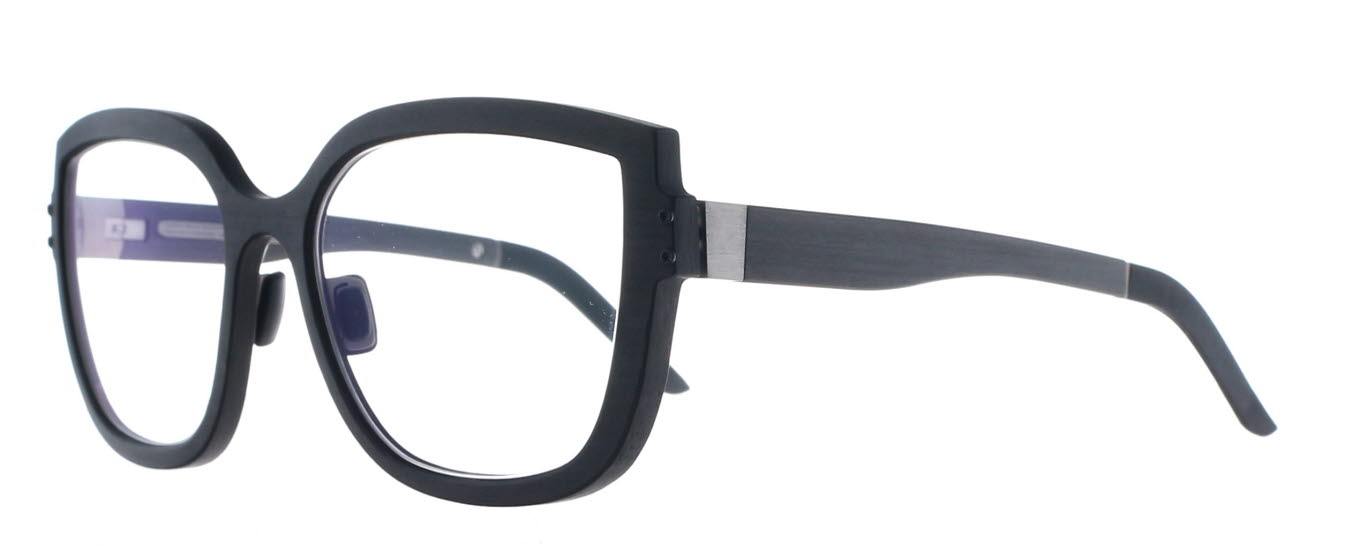 Marcus Marienfeld, MM Wildhorn Karbon Limited Edition Carbon TS V-CA