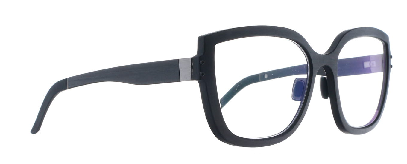 Marcus Marienfeld, MM Wildhorn Karbon Limited Edition Carbon TS V-CA