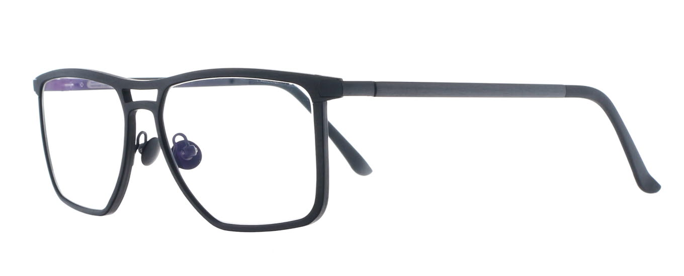 Marcus Marienfeld, MM Pollux Karbon Limited Edition TA V-CA